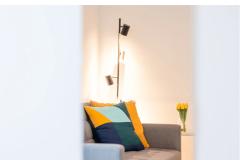 Apartmány Balent Apartmán 4: (4+0) – A4 foto 4