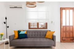 Apartmány Balent Apartmán 4: (4+0) – A4 foto 5