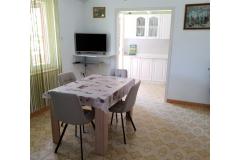 Apartmány Branko Apartmán 1 foto 1