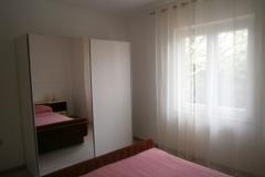 Apartmány Branko Apartmán 1 foto 3