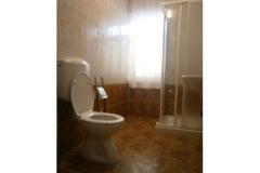 Apartmány Branko Apartmán 1 foto 4