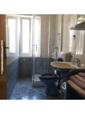 Apartmány Branko Apartmán 1 foto 6