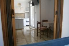 Apartmány Branko Apartmán 2 foto 2