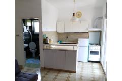 Apartmány Branko Apartmán 2 foto 4