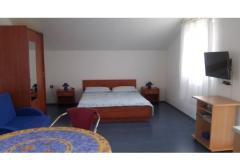 Apartmány Branko Apartmán 3 foto 1
