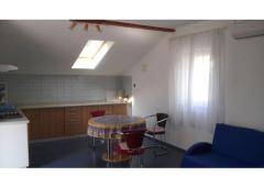 Apartmány Branko Apartmán 3 foto 2