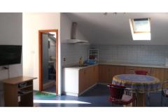 Apartmány Branko Apartmán 3 foto 3