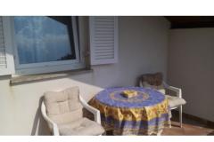 Apartmány Branko Apartmán 3 foto 5
