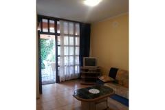 apartmani Bulajic Apartmán 1: (4+2) – Veliki foto 1