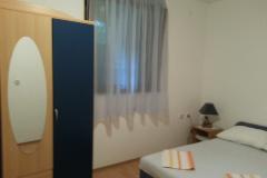 apartmani Bulajic Apartmán 1: (4+2) – Veliki foto 2