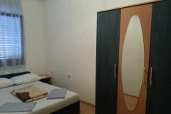 apartmani Bulajic Apartmán 1: (4+2) – Veliki foto 3