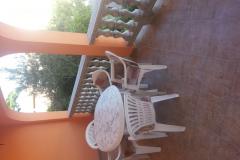 apartmani Bulajic Apartmán 1: (4+2) – Veliki foto 4
