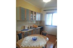 apartmani Bulajic Apartmán 2: (2+2) – Jednosoban foto 1