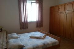 apartmani Bulajic Apartmán 2: (2+2) – Jednosoban foto 2