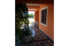 apartmani Bulajic Apartmán 2: (2+2) – Jednosoban foto 3