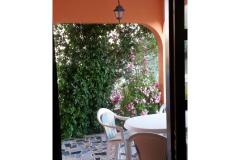 apartmani Bulajic Apartmán 2: (2+2) – Jednosoban foto 4