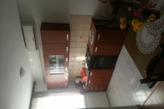 apartmani Bulajic Apartmán 3: (4+1) foto 1