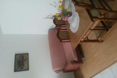 apartmani Bulajic Apartmán 3: (4+1) foto 2