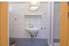 Apartmány City Center Dekanic Apartmán 1 foto 4