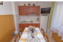 Apartmány City Center Dekanic Apartmán 2 foto 2