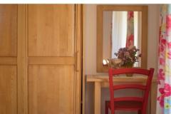 Apartmány City Center Dekanic Apartmán 2 foto 4