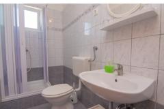 Apartmány City Center Dekanic Apartmán 2 foto 5