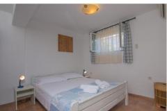 Apartmány City Center Dekanic Apartmán 3 foto 4