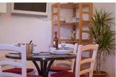 Apartmány City Center Dekanic Apartmán 3 foto 5