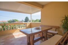 Apartmány City Center Dekanic Apartmán 4 foto 3