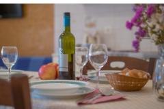 Apartmány City Center Dekanic Apartmán 4 foto 6