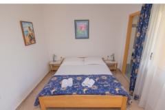 Apartmány City Center Dekanic Pokoj 5 foto 1