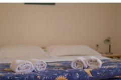 Apartmány City Center Dekanic Pokoj 5 foto 2