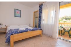 Apartmány City Center Dekanic Pokoj 5 foto 3