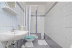 Apartmány City Center Dekanic Pokoj 5 foto 5