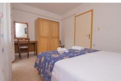 Apartmány City Center Dekanic Pokoj 5 foto 6