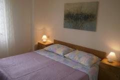 Apartmány Dujmović Apartmán 2 foto 2