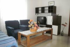 Apartmány Dujmović Apartmán 3 foto 2