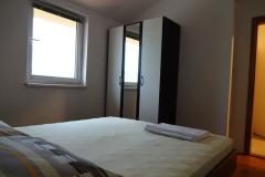 Apartmány Krk-Malinska Apartmán 3 – AP5 ZELENI foto 2