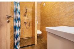 Apartmány Dupin Apartmán 1 – Apartman 1 foto 5