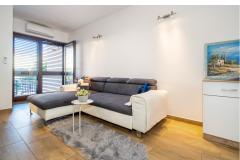 Apartmány Dupin Apartmán 2 – Apartman 2 foto 1