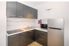 Apartmány Dupin Apartmán 2 – Apartman 2 foto 4