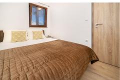 Apartmány Dupin Apartmán 2 – Apartman 2 foto 5