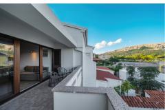 Apartmány Dupin Apartmán 3 – Apartman 3 foto 4