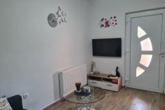 Apartmány Fanuko Apartmán 3: (2+1) – APP3 foto 3