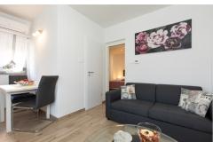 Apartmány Fanuko Apartmán 3: (2+1) – APP3 foto 4