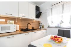 Apartmány Fanuko Apartmán 3: (2+1) – APP3 foto 5