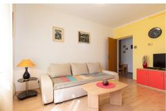 Apartmány Fanuko Apartmán 1: (2+2) – APP1 foto 3