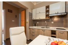 Apartmány Fanuko Apartmán 2: (2+0) – Studio foto 3