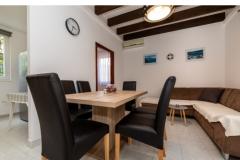 Apartmány Fortuna Apartmán 1: (5+1) – A1 foto 1