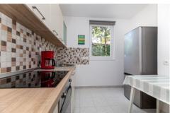 Apartmány Fortuna Apartmán 1: (5+1) – A1 foto 3